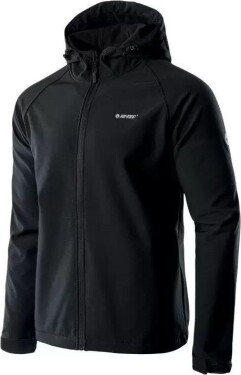 Hi-tec neti M 92800288978