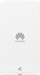Huawei HUAWEI Wireless LAN Equipment AP265E AP265E 11ax indoor 2+2 dual bands smart antenna AP265E RJ45x5 11ax dual bands 3000�Mbps