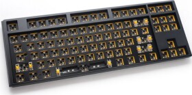 Ducky One 3 Hot-Swap Barebone, TKL - ANSI Layout