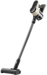 Roborock Vacuum Cleaner ROBOROCK H5 Canister/Handheld/Cordless/Bagless 158 Watts Capacity 0.56 l Noise 68.9 dB Juodas Weight 1.55 kg H8D1A51-01