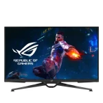 Asus PG38UQ