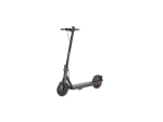 Xiaomi Electric Scooter lite