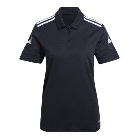 Polokošeľa adidas Squadra 25 W JY3405 S (163 cm)