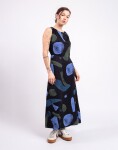 SKFK Erge Dress S26B2N CELL 38