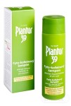 PLANTUR 39 Fyto-kofeinový šampón pre farbené vlasy 250 ml