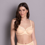 Lucia – pohodlná podprsenka s výstužou 5822 light powder – Anita Classix 774 light powder 95D