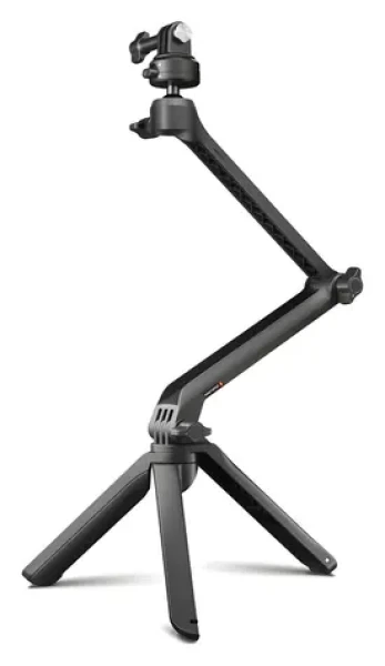 Pgytech MantisPod Z / Mini statív (P-GM-158)