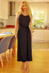 Denné šaty model 215076 Mirale XXL