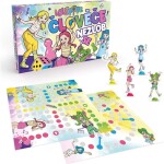 Lollipopz Človeče nehnevaj sa!