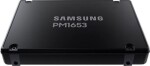 Samsung SSD 2,5" SAS Samsung PM1653