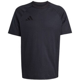 Tričko adidas Tiro 25 Tee Travel M JY5948 muži XL