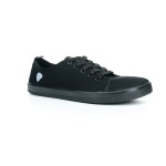 Anatomic water resistant ar04c černé barefoot topánky 39 EUR