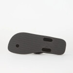 Tenisky Havaianas Urban Print Steel Grey/ Black EUR 41/42