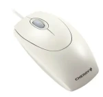 Cherry Wheel (M-5400)
