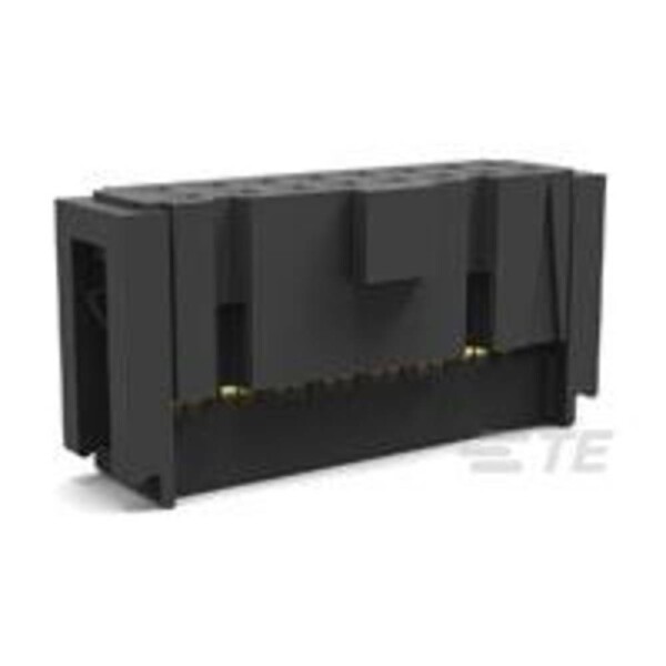 TE Connectivity 2-1658527-7 1 ks Package; 2-1658527-7