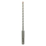 Vrták do kladív BOSCH SDS-plus-3 5,5×100×160 mm