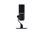 Razer Seiren V3 Pre čierna / stolný mikrofón / RGB / USB-C / XLR (RZ19-05500100-R3M1)