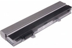 T6 Power Batéria pre Dell Latitude E4300 a E4310 / 6cell / 5200mAh (NBDE0090)