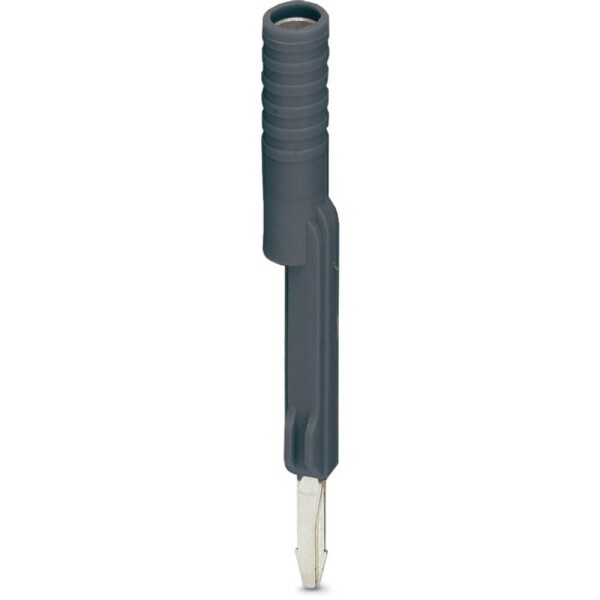 Test adapter PAI-4-FIX BK 3032774 Phoenix Contact; 3032774