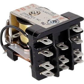 TE Connectivity KU-1873-1 Package, 1 ks; 1-1393110-4