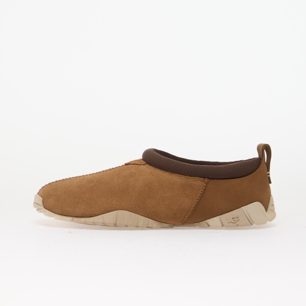 Tenisky UGG M Tasman Flex Chestnut EUR 41