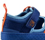 Affenzahn Sandal Vegan Roughy Elephant barefoot sandále 29 EUR