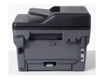 Brother DCP-L2665DW / Multifunkčná tlačiareň / čiernobiela laserová / A4/Legal / 34 str./min / Duplex / Wi-Fi (DCPL2665DWRE1)