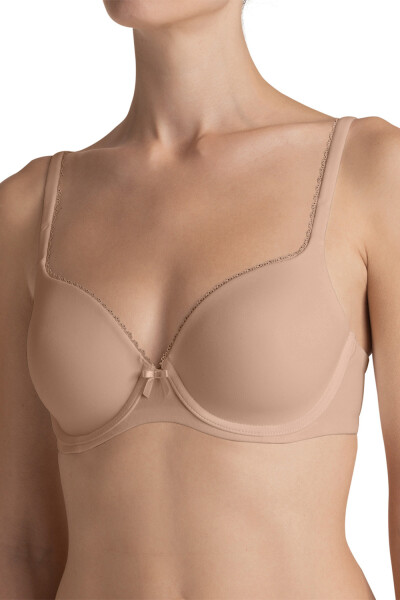 Triumph 10131358 Perfectly Soft WHP farba:6106-hladká koža 80D