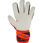 Rukavice Reusch Attrakt Infinity Solid junior 54 72 515 2210