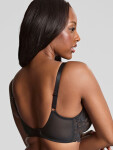 Panache Allure Full Cup black/latte 10765 80HH