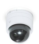 Ubiquiti UVC-G5-Dome-Ultra