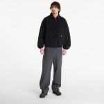 Bunda ROA Ash Canvas Jacket Washed Black L