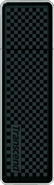 Transcend JetFlash 780, 8 GB (TS8GJF780)