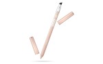 PUPA Milano Multifunkčná ceruzka na oči Multiplay Triple Use (Eye Pencil) 1,2