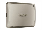 Crucial SSD X9 Pro 1TB 3.2 Gen2 Mac