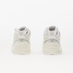 Tenisky Salomon ACS Pro Ice/ Lunar Rock EUR 43 1/3