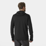 Helly Hansen Versalite Fleecová bunda s kapucňou M 49547 990 Pánske 2XL