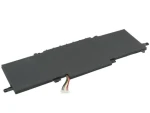Avacom Náhradná batéria pre Asus ZenBook UX333 / Li- POL / 11,55 V / 4335mAh / 50Wh (NOAS-UX333-50P)
