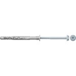 Fischer SXRL 14X140 FUS príchytka s dlhým driekom 140 mm 14 mm 530949 50 ks; 530949