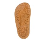 Detské barefoot tenisky BAZE OLIVE Froddo G3130284-3 - 25
