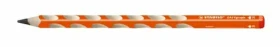 STABILO® EASYgraph ceruzka pre pravákov oranžová (23516)