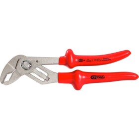 KS Tools 117.1207 1171207 inštalatérske SIKO kliešte 260 mm; 1171207