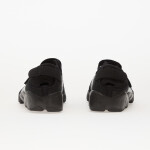 Tenisky Nike Wmns Air Rift Ltr Mtlc Silver/ Black EUR 36.5