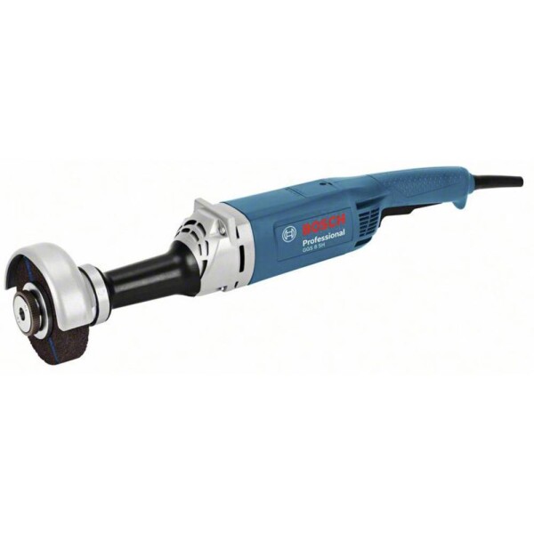 Bosch GGS SH 0.601.214.300