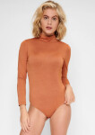 Dámske telo LingaDore 1400BD-1 XL Dle obrázku