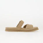 Tenisky UGG W Goldengaze Slide MDSD EUR 41