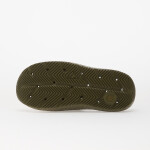Tenisky Jordan Franchise Medium Olive/ Sail EUR 47.5