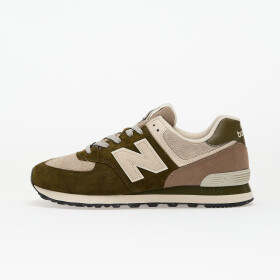 Tenisky New Balance 574 Woodland EUR 44.5