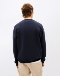 Armedangels Baaro Fleece 1237 night sky XL