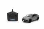 Mamido Mamido Auto na diaľkové ovládanie R/C Lamborghini Urus 1:24 sivé MT1330